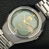 GENUINE VINTAGE ORIENT AUTOMATIC 46941 JAPAN MENS ORIGINAL DIAL WATCH a701897-5 R207-a701897