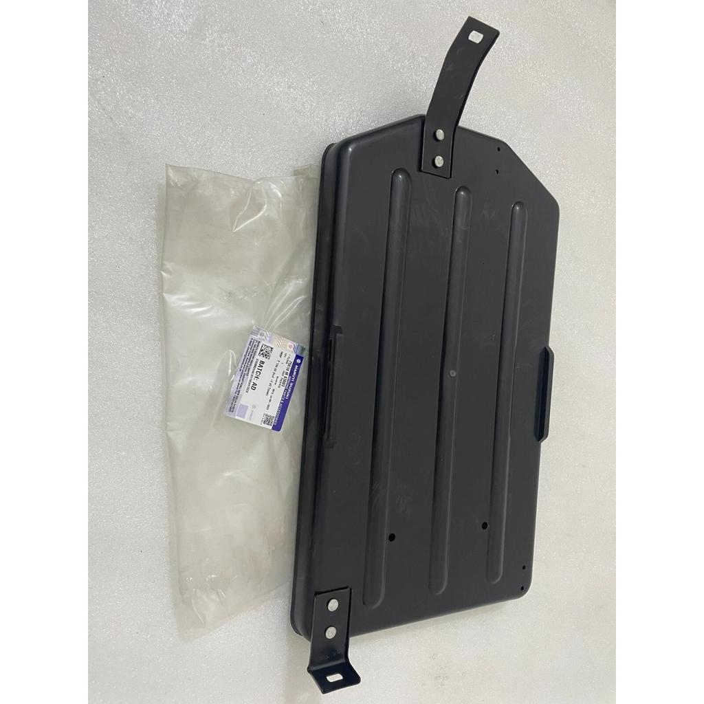 OEM Package Parcel Tray 75610 M 83000 For Suzuki Samurai SJ80 SJ413 SJ50 SJ410
