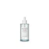 Madagascar Centella Hyalu-Cica Prima Fiala 100ml