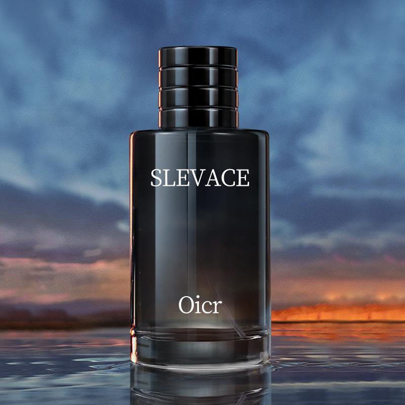Mine Field Men's Perfume Lasting Light Cologne Perfume Woody Perfume