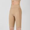 Sports Shorts Five-point Pants Women's Sports High Waist Tight, Hip Lift and Abdomen, Fitness Cycling Pants, Elastic Pants, and Yoga Shorts for