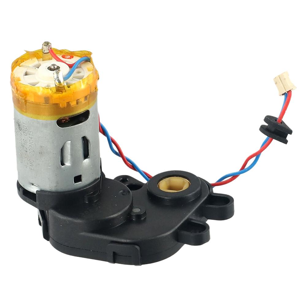 Gruppo Motore Spazzola Principale Per Aspirapolvere Robot DEEBOT X1 Plus T10/T20 Pro/T30 Accessori di Ricambio