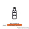 Compatible BMW 3 Series F30 F35 Window Lifter Switch Trim Panel