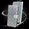 Infinix Note 11, 12, 30i, 40, 50 Pro Plus 4G/5G Card Slot Protective Case