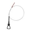Engine Oil Dipstick 11437600470 Stainless Steel Antirust Replacement for 1 3 SERIES F20 F21 F30 F31