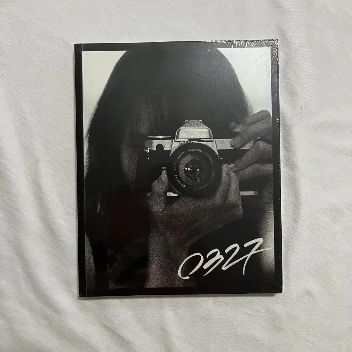 

Blackpink Лиза Фотокнига 0327