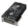 Karta VGA Gigabyte GeForce RTX 5060 Ti EAGLE OC 8G 8GB GDDR7 128bit HDMI+3xDP PCIe5.0