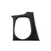 14Pcs Carbon Fiber Full Interior Kit Cover Trim For BMW 3 4 Series F30 F34 13-19