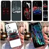 Telefon kapları – Smartphone Bumper Kılıflar
