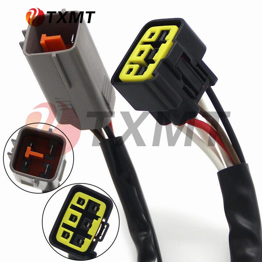 Kawasaki Vulcan VN900 (2007-2021) Stator Magneto Coil Generator