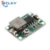 Eletrónicos DIY