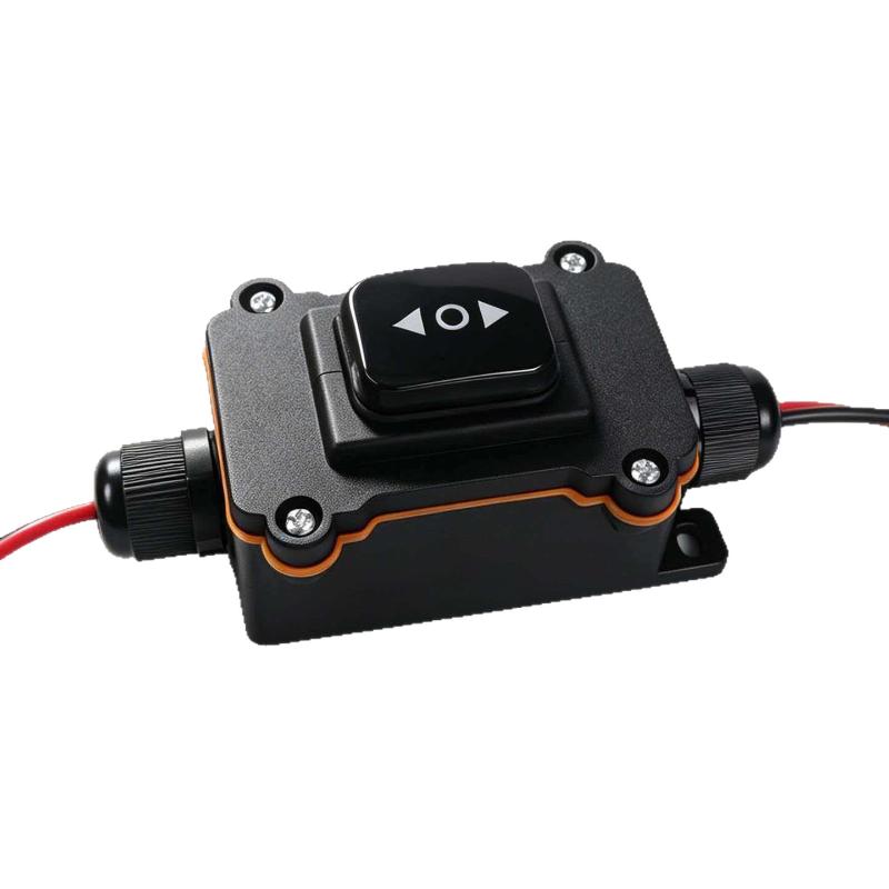 1 szt. Nie wymaga komputera 12V Elektroniczny hamulec postojowy Reset Serwis awaryjny Narzędzie do naprawy Samochód zacisk EPB Silnik Narzędzia do zwalniania