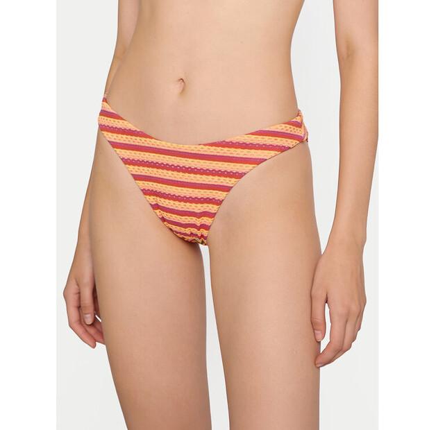 

Плавки от бикини Seafolly Calypso EU 16