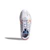Adidas Yung 1 'adiTech' Sneakers FW5253