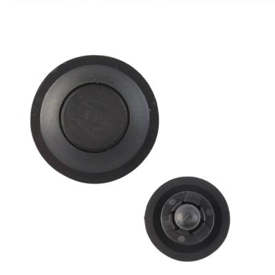 Tailgate Release Button For Ducato Boxer Jumper MK3 OEM 872830 735426396 735539554