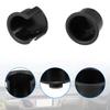 Auto Accessory for  2005-2018 Rear Tailgate Hinge Bushing 93478-ZP50A 93479-ZP50A Replacement Hinge Bushing Set