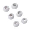 Foam Ear Tips for  Buds Pro Earbuds Tips Noise Reducing