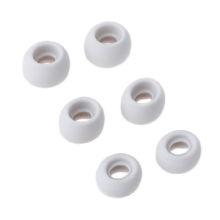 Foam Ear Tips for  Buds Pro Earbuds Tips Noise Reducing