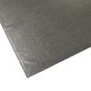 Widework T-Global Graphite Sheet, Non-Adhesive Type, Thermal Conductivity 1500 W/m·K (Surface Direction), 140mm X 70mm X 0.025mm, WW-T68-14070