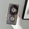 Black Soft Phone Cover Case for Xiaomi Mi 10T 11T 12T Pro 11 12 13 Lite 13 14 15 Pro 12X Retro Cassette Tape