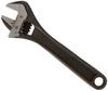Bahco Adjustable Wrench 110mm 8069