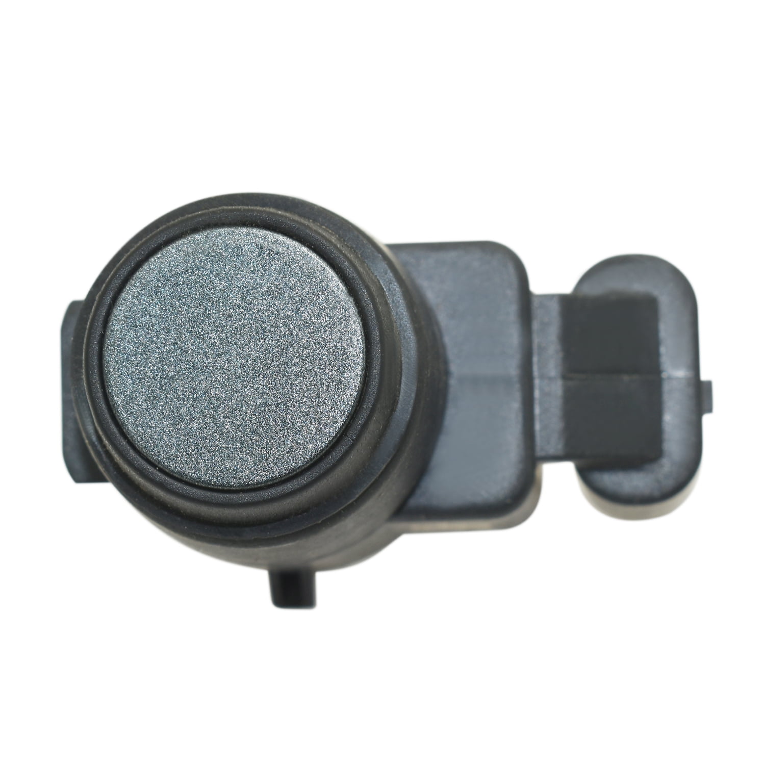 

for BMW E90 PDC Sensor 9162926 Front Minderal Grey 0263003707 чёрный