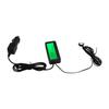 Car Thermometer Detectors 1 Pcs Backlight Gauge Meter