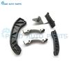 OEM Spec Timing Chain Kit Fit Hyundai Elantra Accent Getz 110 120 130 140 i20 i30 Matrix IX20 1.1 1.3 1.4 1.5 1.6 1.7CRDi Diesel
