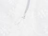 2025 Spring Women's European & American Style Lace-Up Lace Short Dress