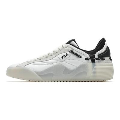 Artmosphere Lässige Moderne Mode Niedrige Sneaker Herren Sneaker Weiß F12M421207FBS