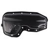 AP01 Lower Engine Oil Pan For Dodge Durango Ram 1500 Jeep Grand Cherokee V6 3.6L 5184407AF