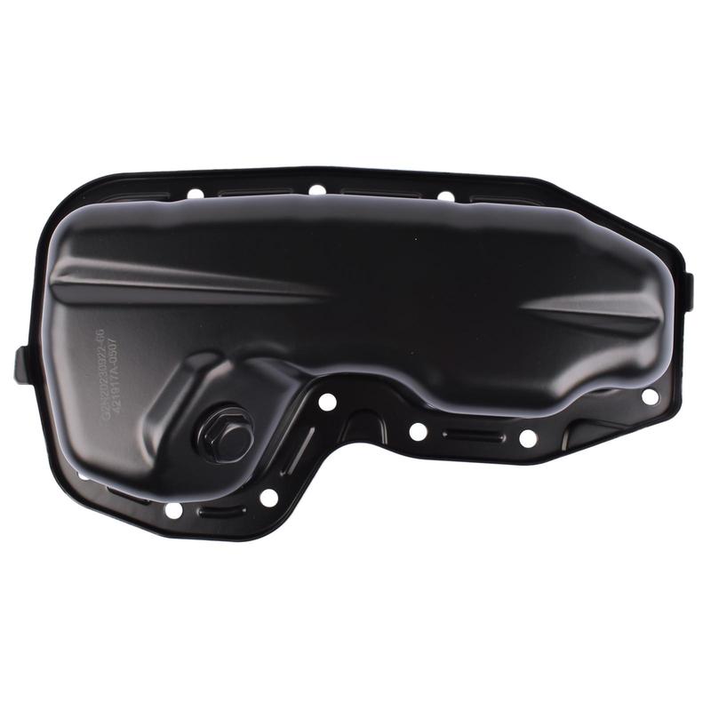 AP01 Lower Engine Oil Pan For Dodge Durango Ram 1500 Jeep Grand Cherokee V6 3.6L 5184407AF