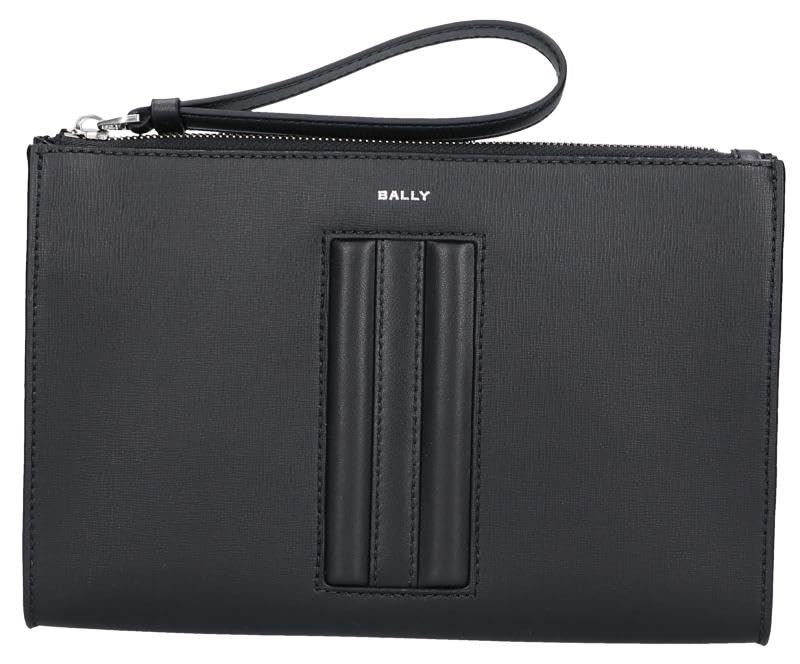 

Clutch bag MYTHOS for men [Bally] [Used]