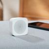 Bluetooth Speaker Voice Control Rechargeable HiFi Portable Small Wireless Speaker for Home Office