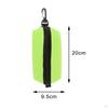 Compact Case for Scuba Diving Glasses And Snorkel Gear