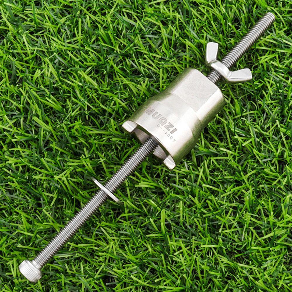 Hub Bearing Tower Base Installer Bike Freehub Remover Bicycle Hub Installer Flower Drum Remover