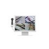 HD Digital Skin Analyzer Professional Hair Scalp Camera Detector Hair Follicle Oil Moisture Test Device 15inch