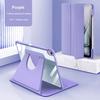 New Products 2024 Tablet Protective Case Cover for iPad 10.9 Inch 10th Gen 2022 for iPad 10 Generation Case With Pencil Holder