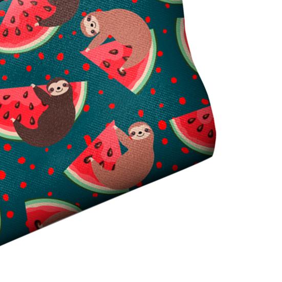 Retro dámska kabelka Zapínanie na zips Prenosný závesný otvor