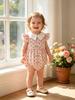 Bambine (fino ai 3 anni) – Body e slip