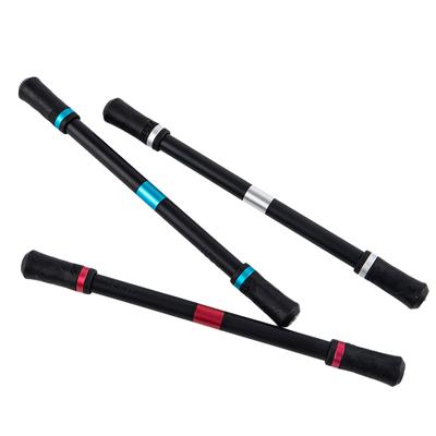 Spinning Pen Smooth Surface Ant-Slip Spinning Rotation Match Practice Pen Toys