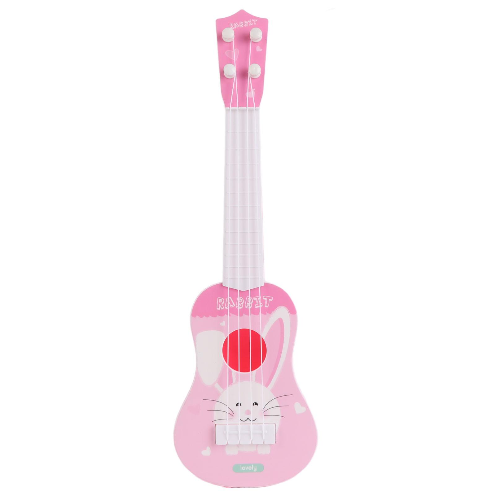 

Музыкальные игрушки Реалистичный внешний вид Удобные на ощупь Чистый звук Милая форма Раннее образование Музыкальные игрушки