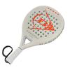 Dunlop Nanomax Lite Padel Racket 350 g Beige