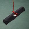 Change Bag, Women's Card Bag, Soft Leather Small Bag, Coin Bag, Men's Mini Small Wallet, Key Bag, Earphone Storage Bag.