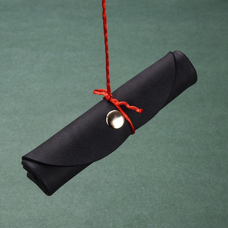 Change Bag, Women's Card Bag, Soft Leather Small Bag, Coin Bag, Men's Mini Small Wallet, Key Bag, Earphone Storage Bag.
