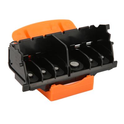 Druckkopf ABS Leichtgewicht Austauschbarer Druckkopf für IP8780 für MG7580 MG7780 MG6380 MG7180
