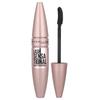 Mascara Lash Sensational, 253 Negru Intens, 0.32 Fl Oz (9.5 ml)