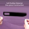 For Leapmotor B01 B10 Car Door Handle Protective Sticker Scratch Proof Anti-collision Protectors Exterior Accessories