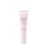 YUNJAC SKIN PERFECTING GLOW PREP BASE (SPF43, PA+++) 30mL, 10mL
