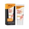 Joint Bone  Balm for Neck Lumbar Wrist Pain Long Lasting Relief Natural Herbal Formula Suitable for Office Home Use